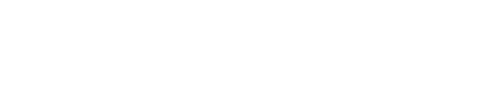 藤井稔久税理士事務所